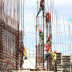Building A Place Of Belonging