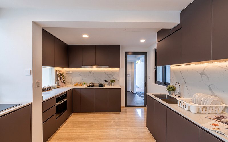Plumbing Services