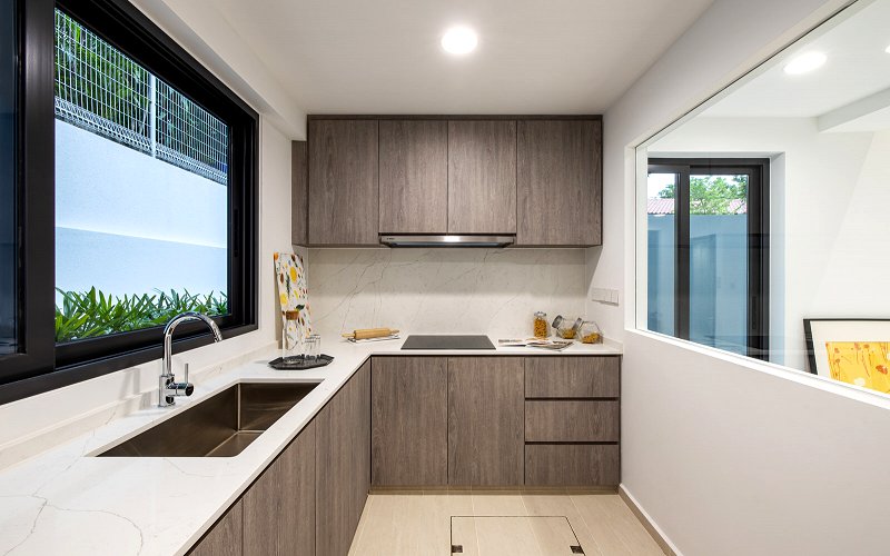 Plumbing Services