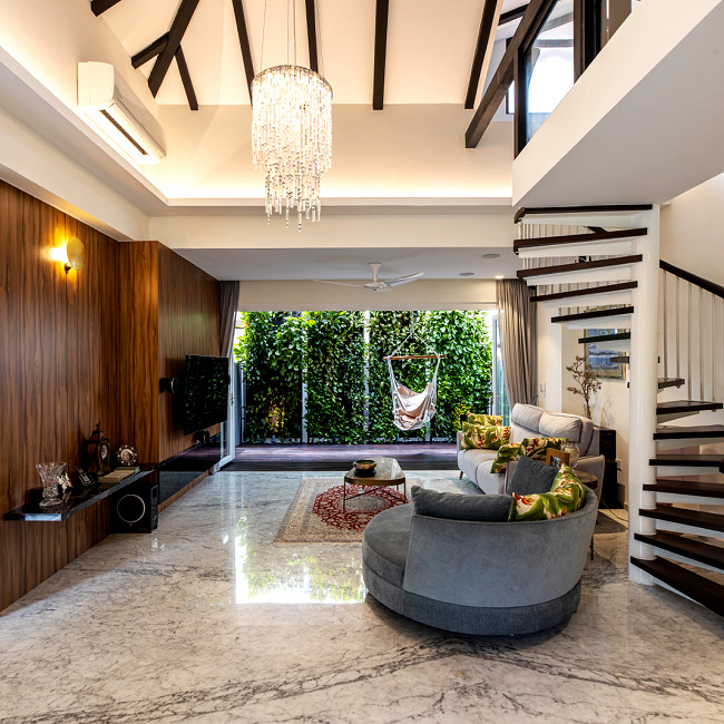 Property Development