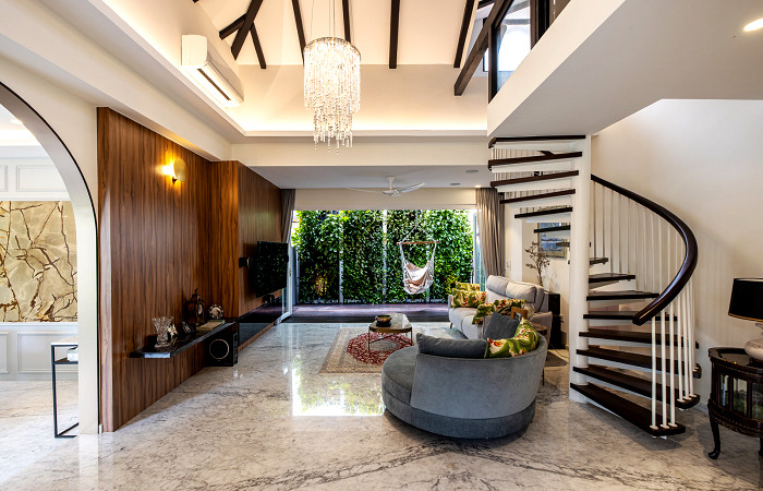 Property Development