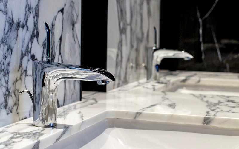 Plumbing Services