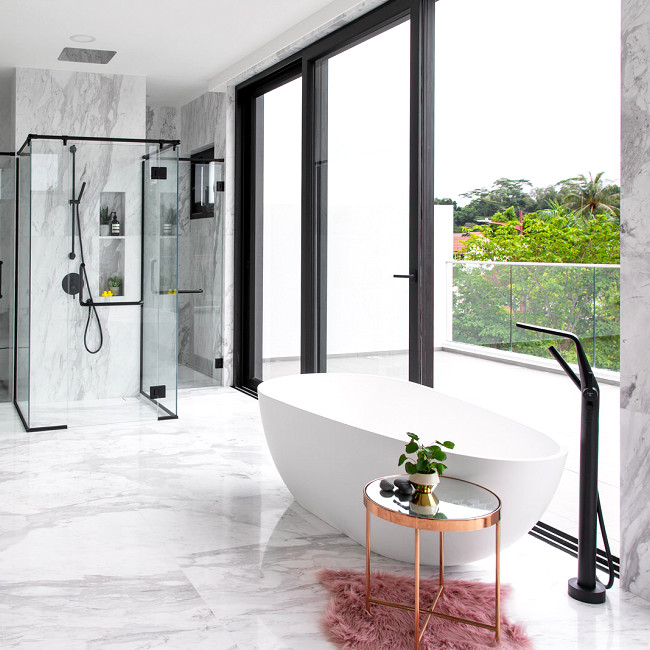 Marble Collection for Sale