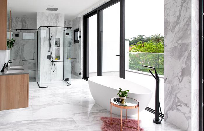 Marble Collection for Sale