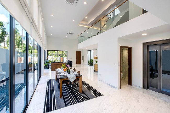 Marble Collection For Sale
