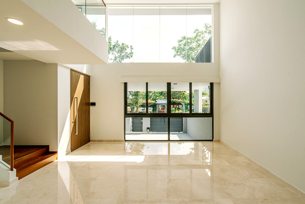 Marble Collection For Sale Slide 2