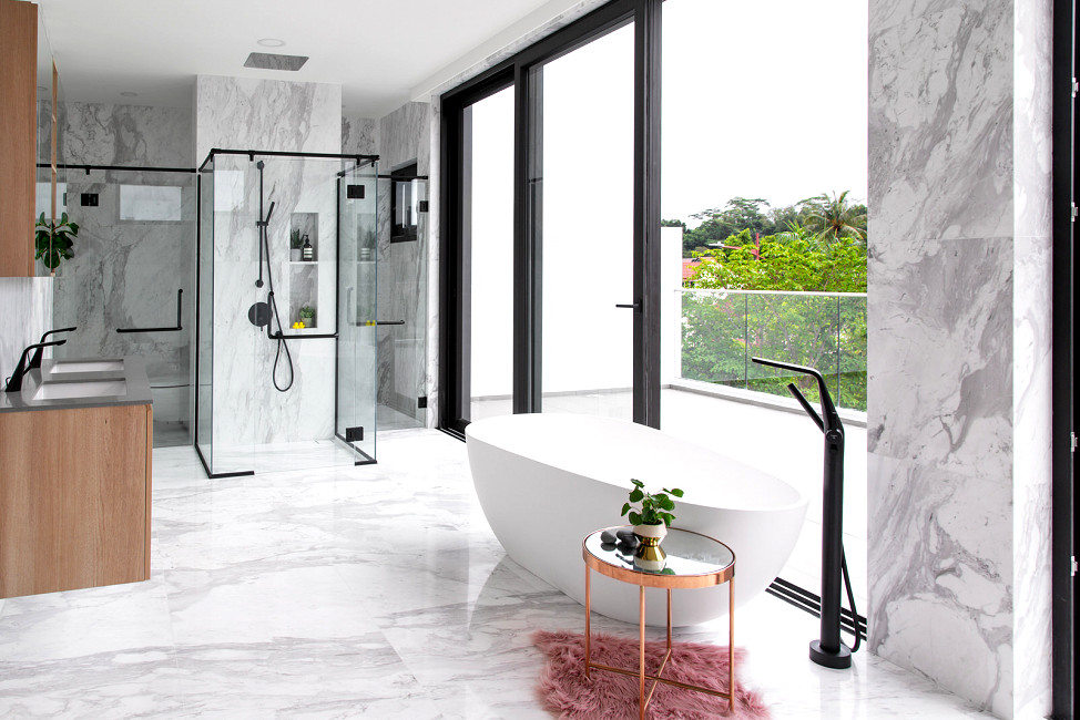Marble Collection For Sale Slide 3
