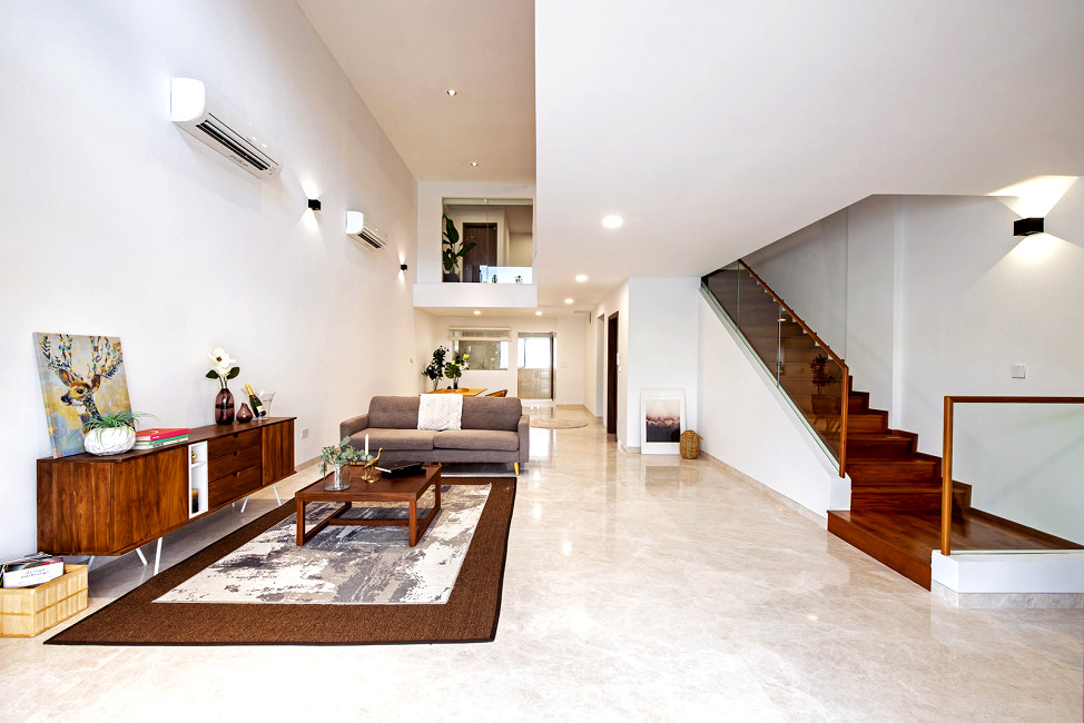 Marble Collection For Sale Slide 4