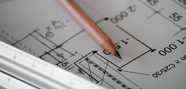 Engaging An Architect