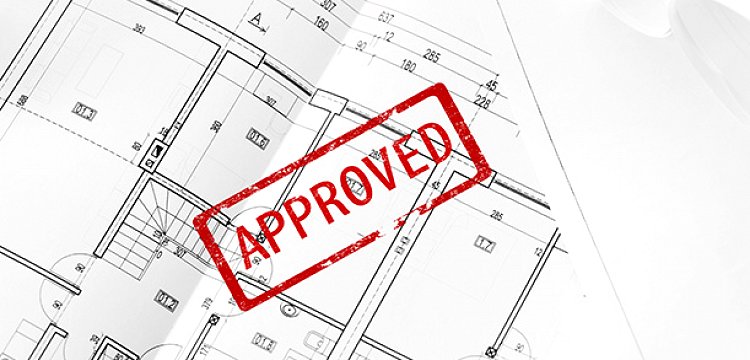 Building & Structural Plan Approvals