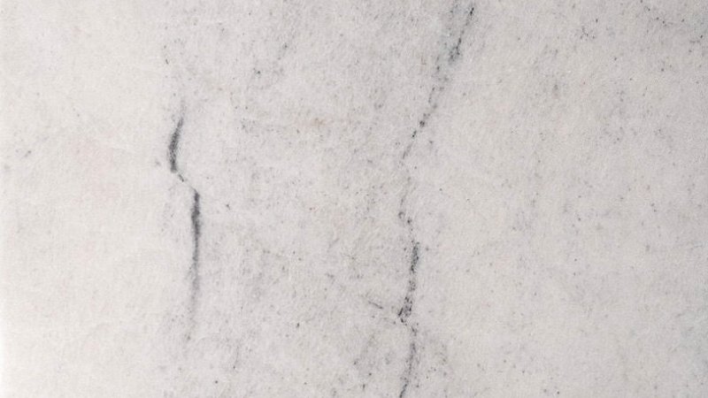 Sparkling Calacatta