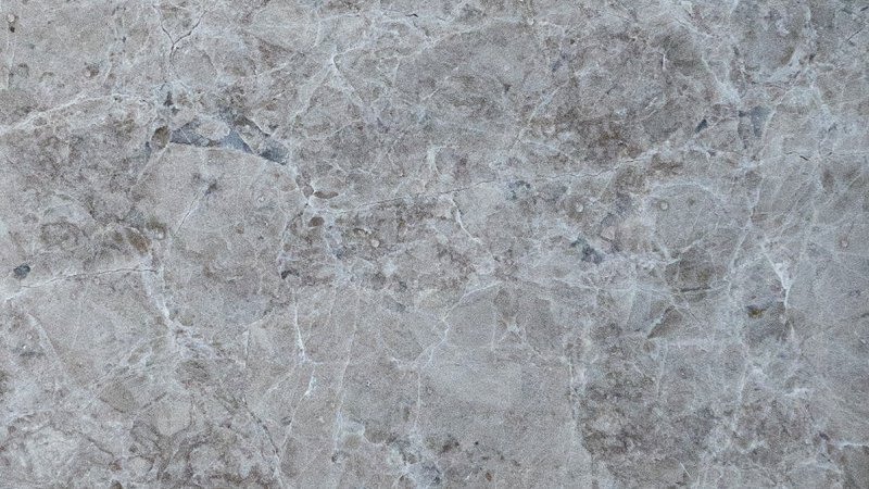 Tundra Grey
