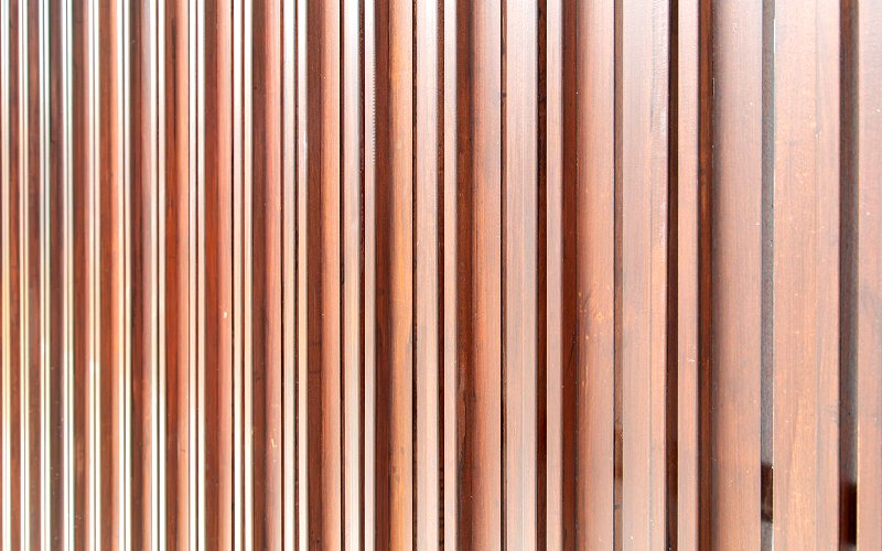 Dashing Driveway Gates