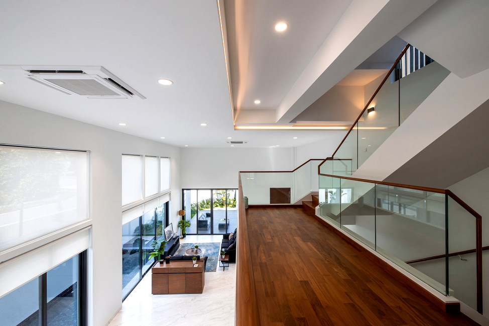 Siglap Slide 9