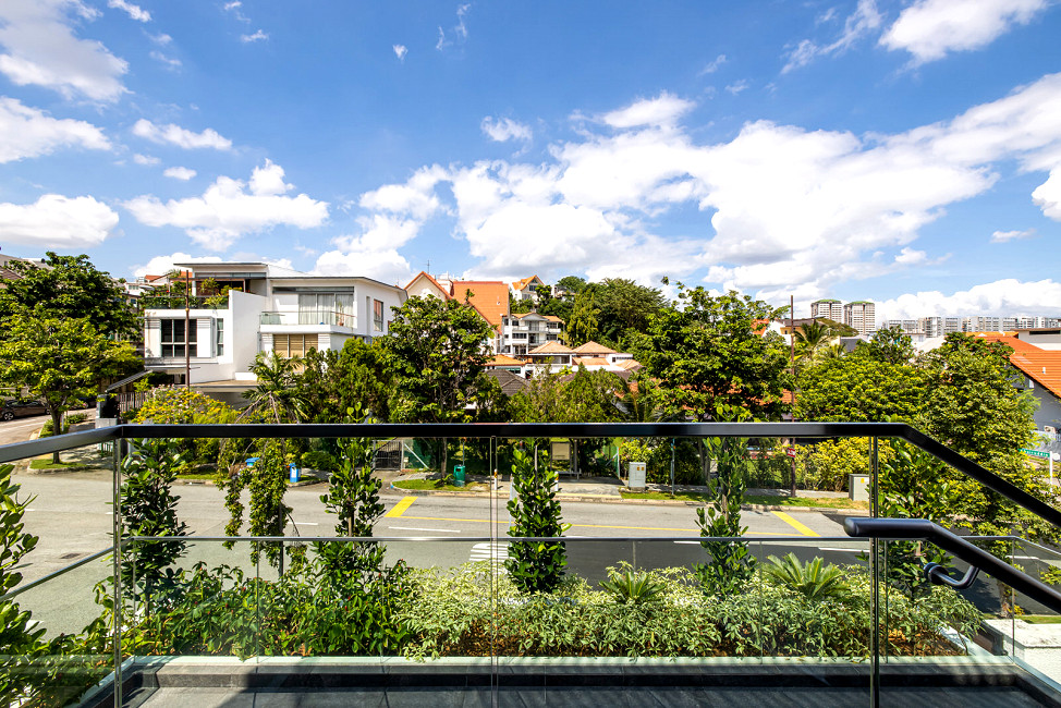 Siglap Slide 16