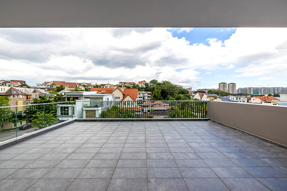 Siglap Slide 21