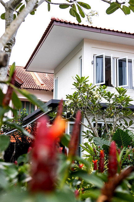 Bukit Timah Slide 22