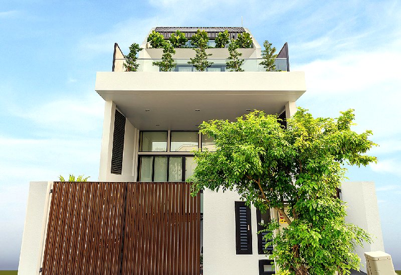Opera Estate