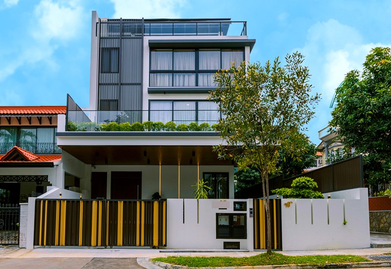 Pasir Ris