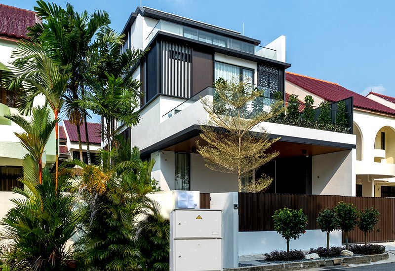 Bedok