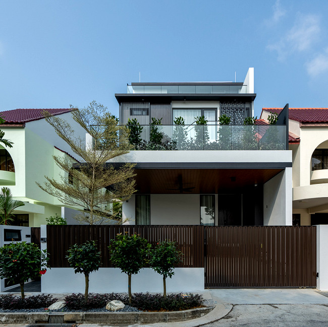 Bedok Slide 2