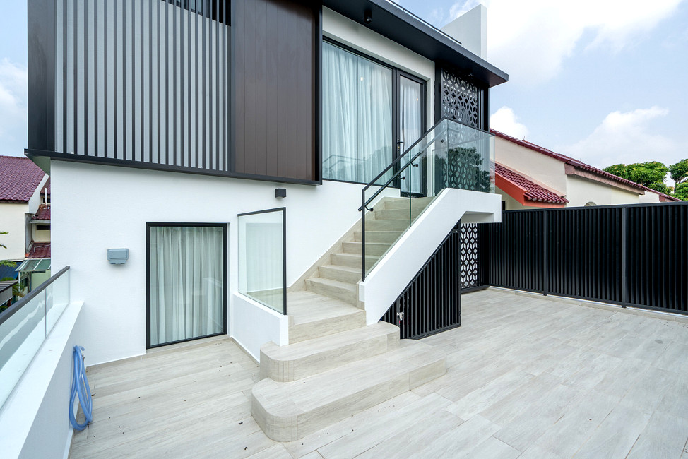 Bedok Slide 17