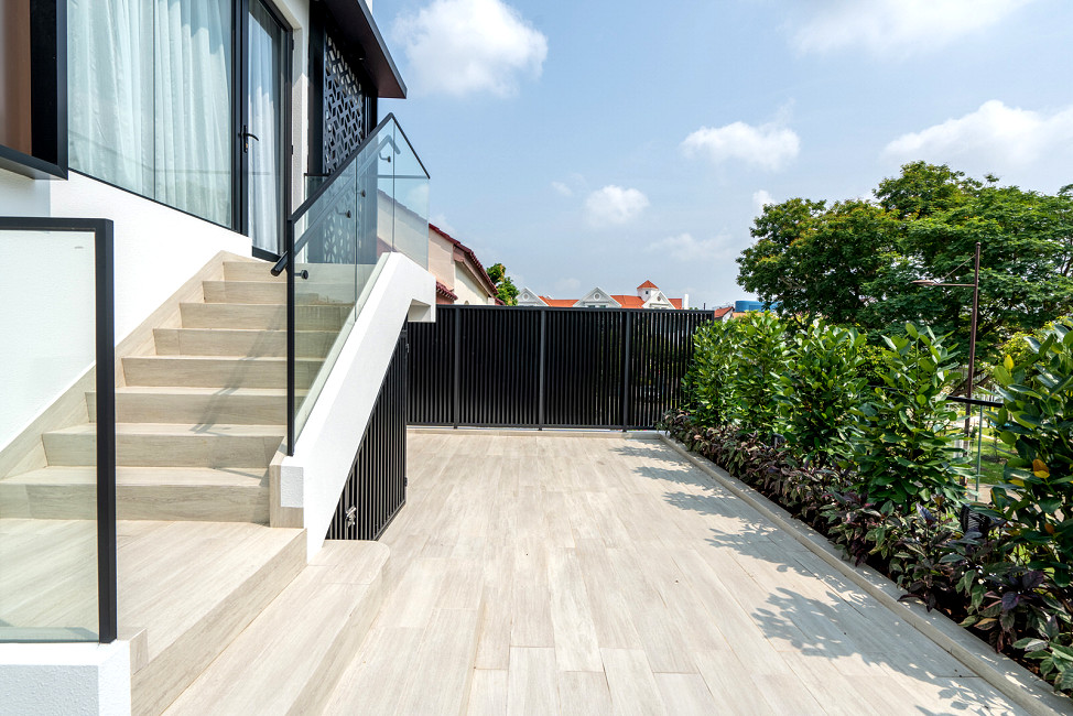 Bedok Slide 18