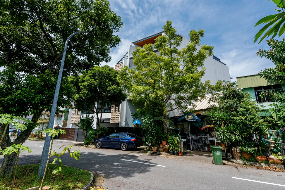 Joo Chiat Slide 11