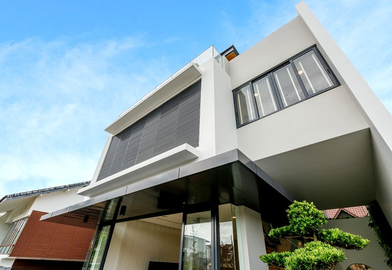 Katong