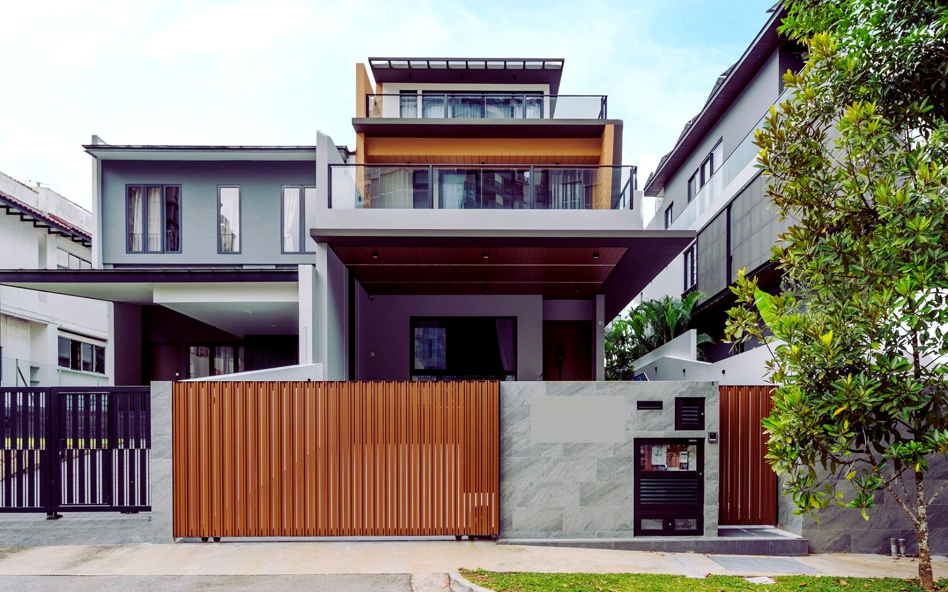 Bishan