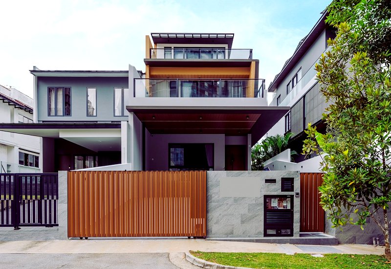 Bishan