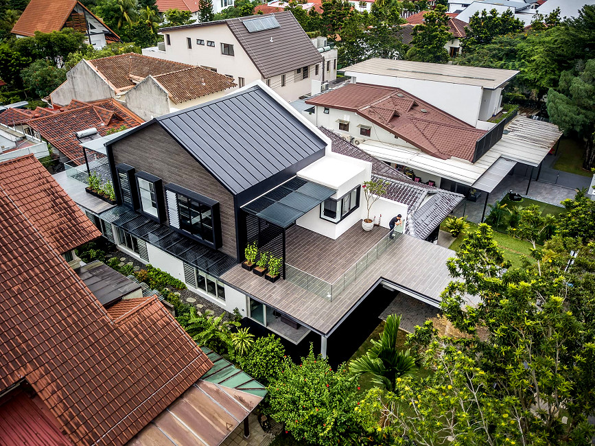 Upper Bukit Timah Slide 10