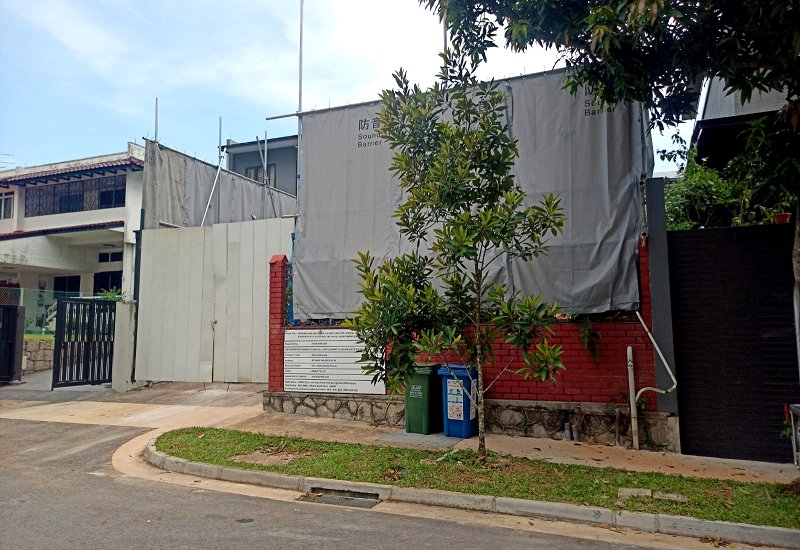 Bishan