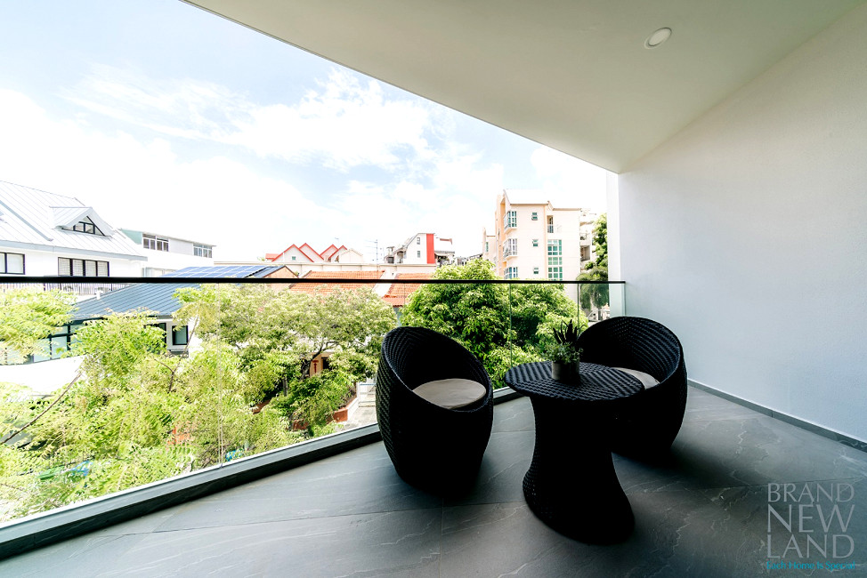 Joo Chiat Slide 10