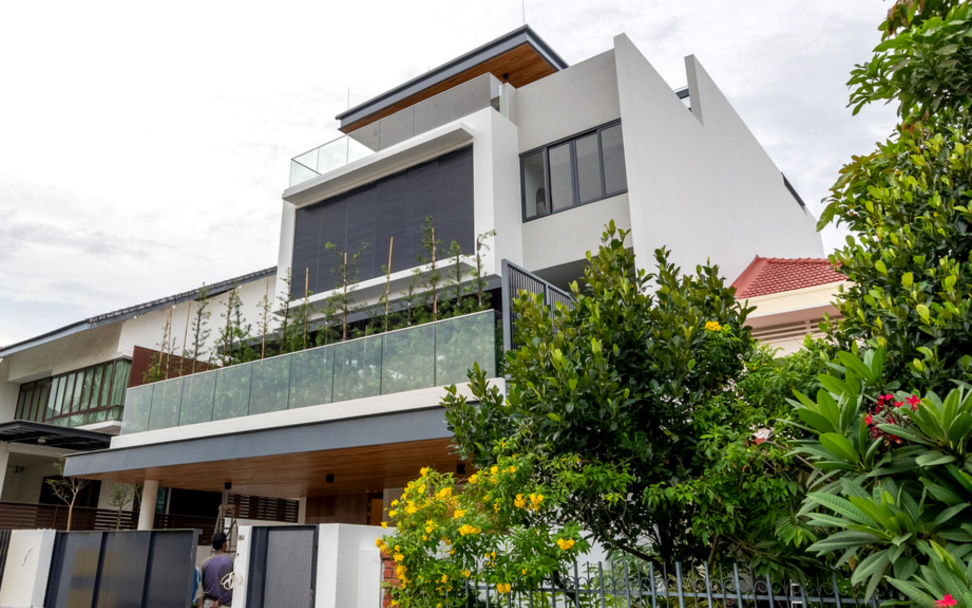 Katong