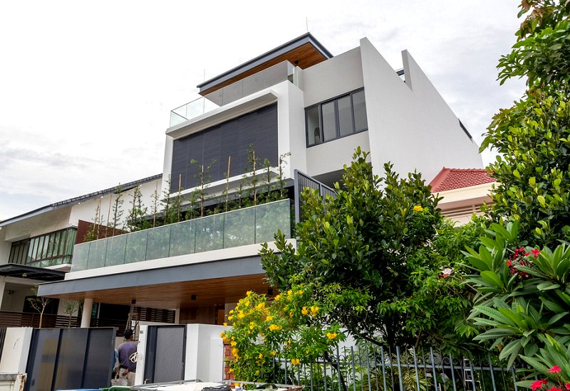 Katong