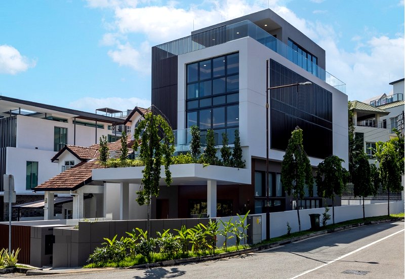 Siglap