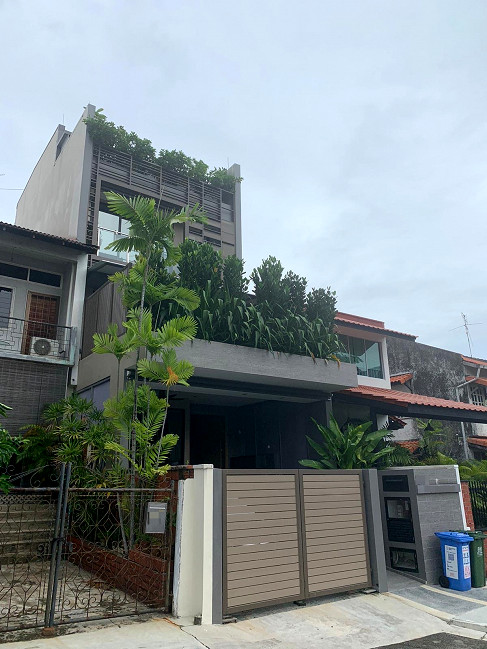 Siglap Slide 4