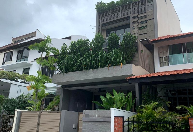 Siglap